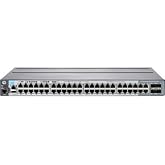 HPE J9728A 2920-48G Switch