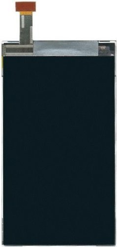 Original LCD Screen Display Nokia 5800 5230 XpressMusic X6 N97 Mini Replacement Repair Parts