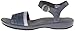 KEEN Women's Emerald City Ankle II Dress Sandal