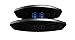 StrongBoard Balance Board Trainer | Core Stability | Wobble Exercise Fitness Training | Physical Therapy Rocker | Standing Desk | Home Gym