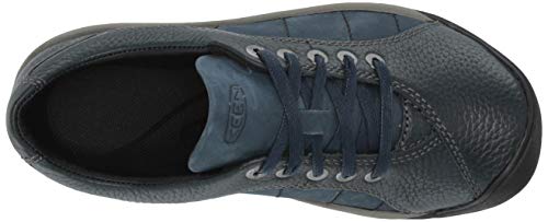 keen presidio midnight navy