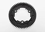 Traxxas 6449 Spur Gear 54T 1.0 Metric