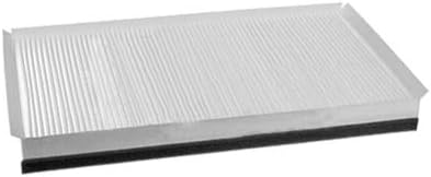 CABIN FILTER Mercedes Benz Vito II
