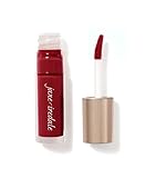 jane iredale Beyond Matte™ Lip Stain