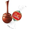 Bulk Chocolate Truffles Oatmilk Milk Chocolate (Large)