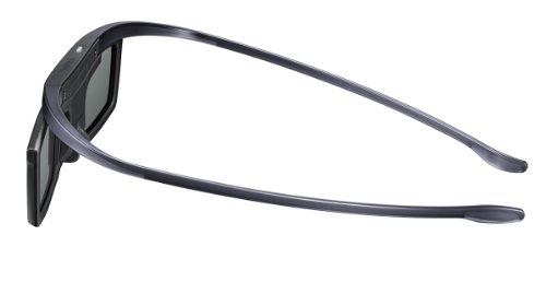 Samsung Ssg 5150gb 3d Active Glasses The Glasses Work With My Sony X850c 4k Television So I M Happy The Glasses Were Fairly Easy To Synch With Gadget And Smartphone Blog