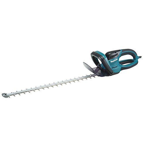 Makita UH7580 Heckenschere 670 W, 750 mm – Bild 3