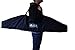 NEOPlex Extra-large Carrying/Storage Case Swooper Feather Flags, Poles, and Mounts