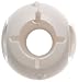 Safety 1st Grip N Twist Door Knob Covers, 3 Pack