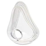 Respironics Amara - Small Cushion