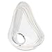 Respironics Amara - Small Cushion