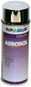 Dupli Color 666452 - RAL Colours