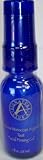 Signature Club a Precious Moroccan Argan Oil Taut Facial Firming Gel 1 Fl . Oz. / 29.5 Ml