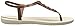 Ipanema Women's Cleo Sandal