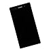 Skiliwah LCD Touch Screen Digitizer Assembly with Frame for Sony Xperia Z1 L39H C6902 C6903 C6906