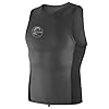 ONeill-Mens-ORiginal-Vest-2mm-Wetsuit-Top ONeill-Mens-ORiginal-Vest-2mm-Wetsuit-Top