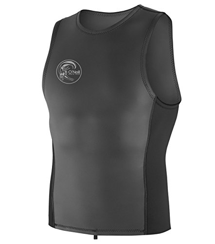 ONeill-Mens-ORiginal-Vest-2mm-Wetsuit-Top ONeill-Mens-ORiginal-Vest-2mm-Wetsuit-Top