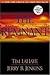 The Remnant - On The Brink Of Armageddon - The Continuing Drama Of Those Left Behind, Book 10 by