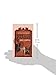 Magician's Gambit (The Belgariad, Book 3)