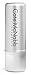 Cate McNabb Cosmetics Natural Long Lasting Lipstick, Baked, 0.16 Ounce
