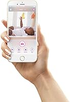 ibaby monitor m7 lite
