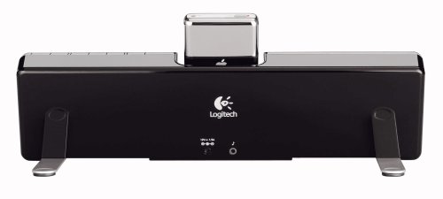 Logitech Pure-Fi Anywhere 2 Speakers - Image 6