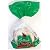 Gillians Food Pizza Dough, 16 Ounce -- 12 per case.