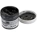 System Three Epoxy Pigment Concentrates, 2 Oz Bottle, Black