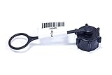 VP Racing Fuel 3045 Replacement Vent Cap
