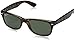 Ray-Ban RB4257 Gatsby II Round Sunglasses