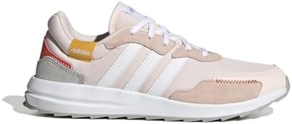adidas gazelle silver green womens Adidas Women's Fluidflow 2.0 main image 1