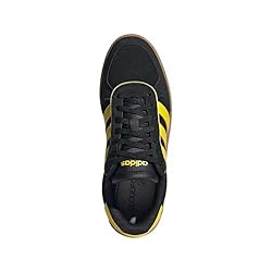 adidas Women's Breaknet Sleek