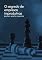 Livro O Segredo de Empresas Improdutivas