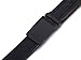Marino Avenue Genuine Leather belt for Men, 1.3/8