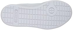 Lacoste CARNABY EVO 118 2 SPC Shoe