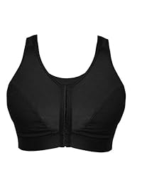 Enell LITE, brasier deportivo