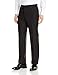 Calvin Klein Men's, Modern Fit 100% Wool Tuxedo
