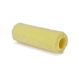 HomeRight 3/4 Inch Roller Cover C800252 Perforated Roller Cover, Painting for Home Interior, Home Painting tool for Painting Walls and Ceilings