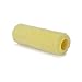 HomeRight 3/4 Inch Roller Cover C800252 Perforated Roller Cover, Painting for Home Interior, Home Painting tool for Painting Walls and Ceilings primary