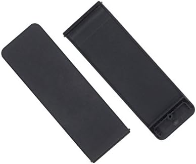 Back Shell Case Kickstand Bracket Mount Holder Replace For Nintendo Switch Game Console Amazon Co Uk Pc Video Games