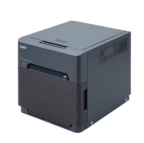 4 DNP+QW410+Dye+Sublimation+Professional+Essential