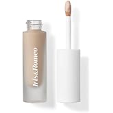 IRIS&amp;ROMEO Best Skin Days Treatment Concealer - Shade 1