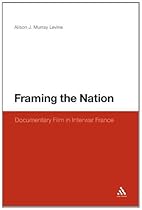 Il panorama di nessun luogo (Italian Edition)