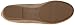MIA 2 Women's Dolce
