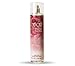 Can Can Burlesque For Women 8.0 oz Body Spray By Paris Hilton