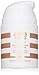 James Read Sleep Mask Tan Face Dark, Overnight Tan, Medium/Dark, 1.6fl. oz.