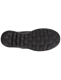 Skechers Go Walk Lite-Queenly Mocasines para mujer