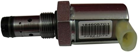 AccurateDiesel 6.0L Ford Powerstroke IPR - New Injection Pressure Regulator Valve