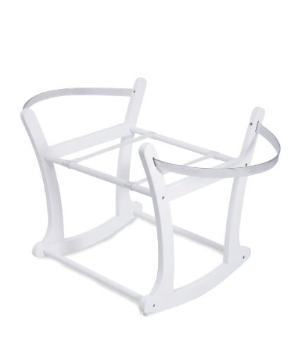 mother care rocking chair