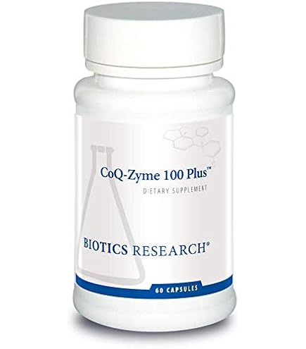 injectable l carnitine for weight loss how to store injectable l carnitine best time to take injectable l carnitine  Maximize Your Weight Loss Journey with Semaglutide and L-